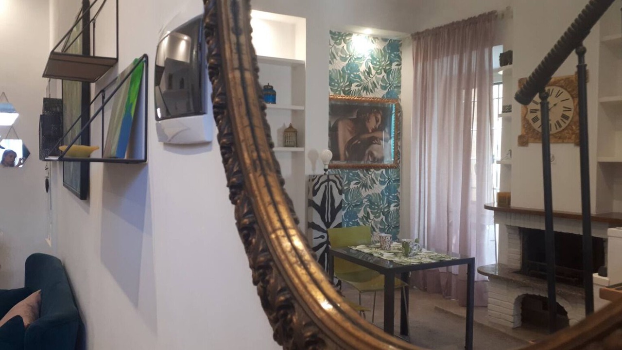 Photo of Others in Ariccia