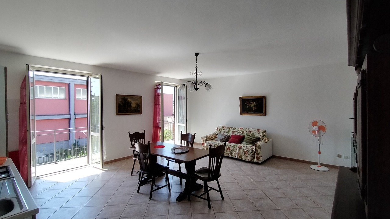 Photo of Livingroom in Marta