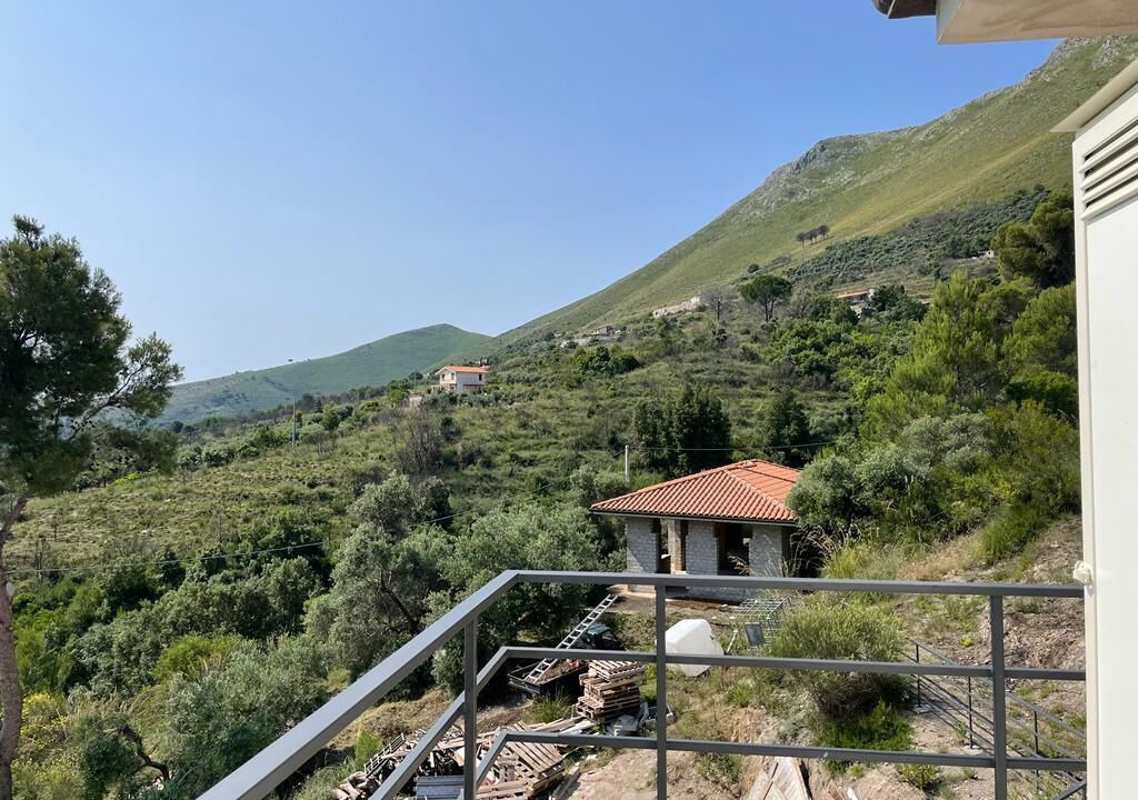 Photo of Outdoor in Itri