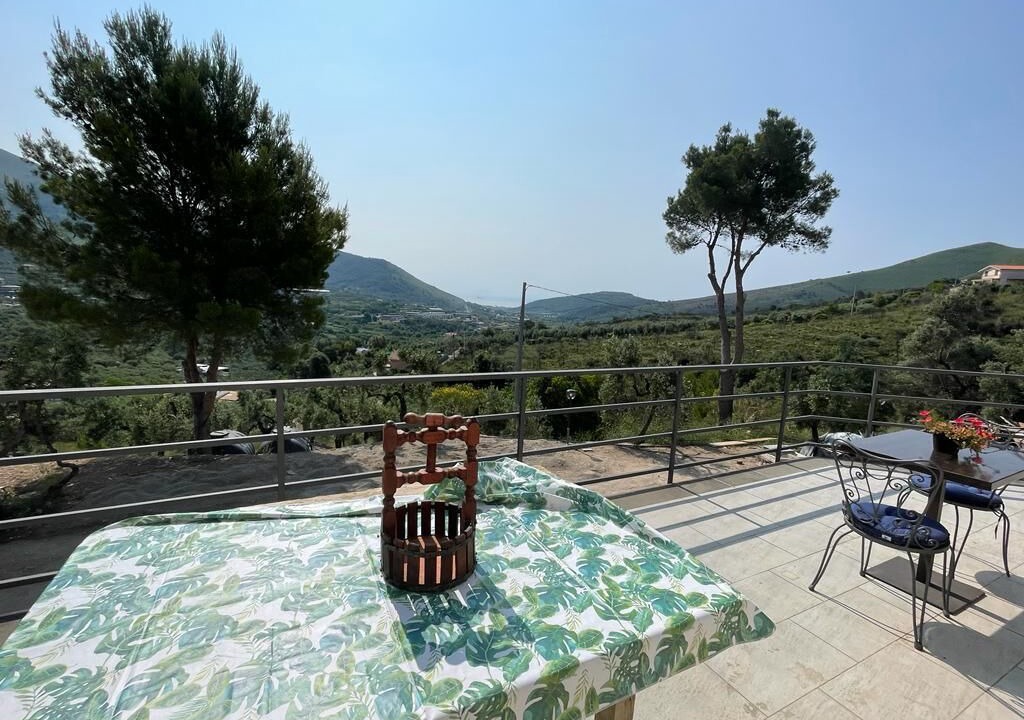 Photo of Outdoor in Itri