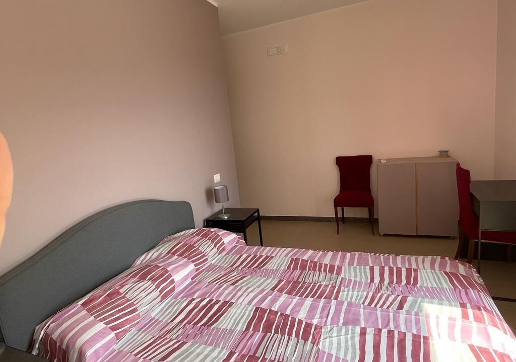 Photo of Bedroom in Itri
