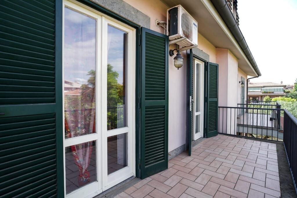 Photo of Outdoor in Lariano