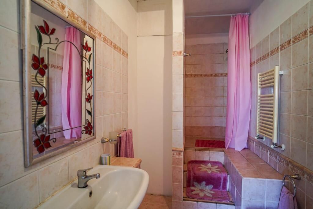 Photo of Bathroom in Lariano