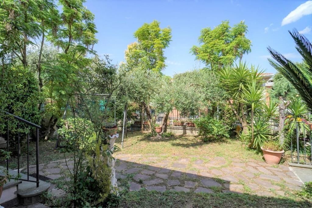Photo of Outdoor in Lariano