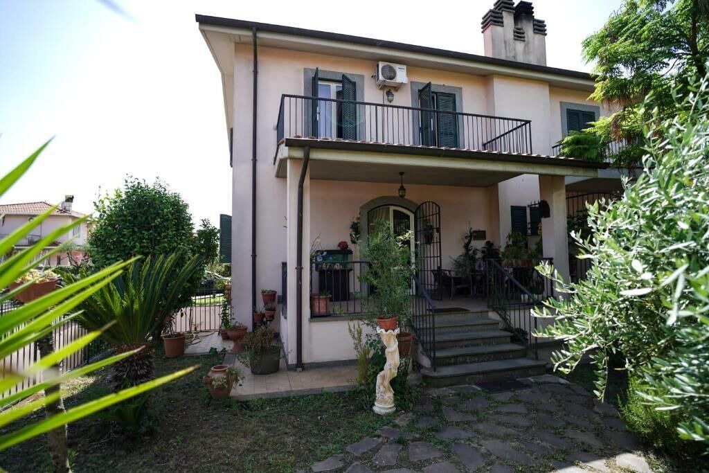 Photo of Outdoor in Lariano