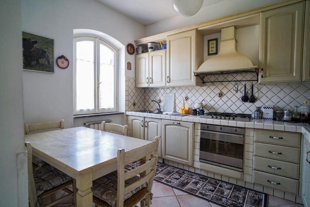Photo of Kitchen in Lariano