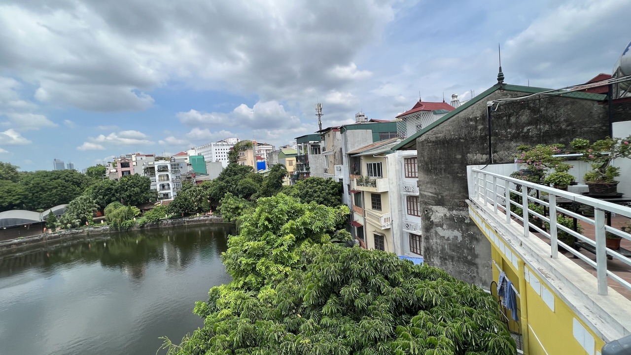 Photo of Others in Dong Da