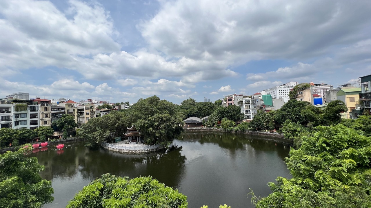 Photo of Others in Dong Da