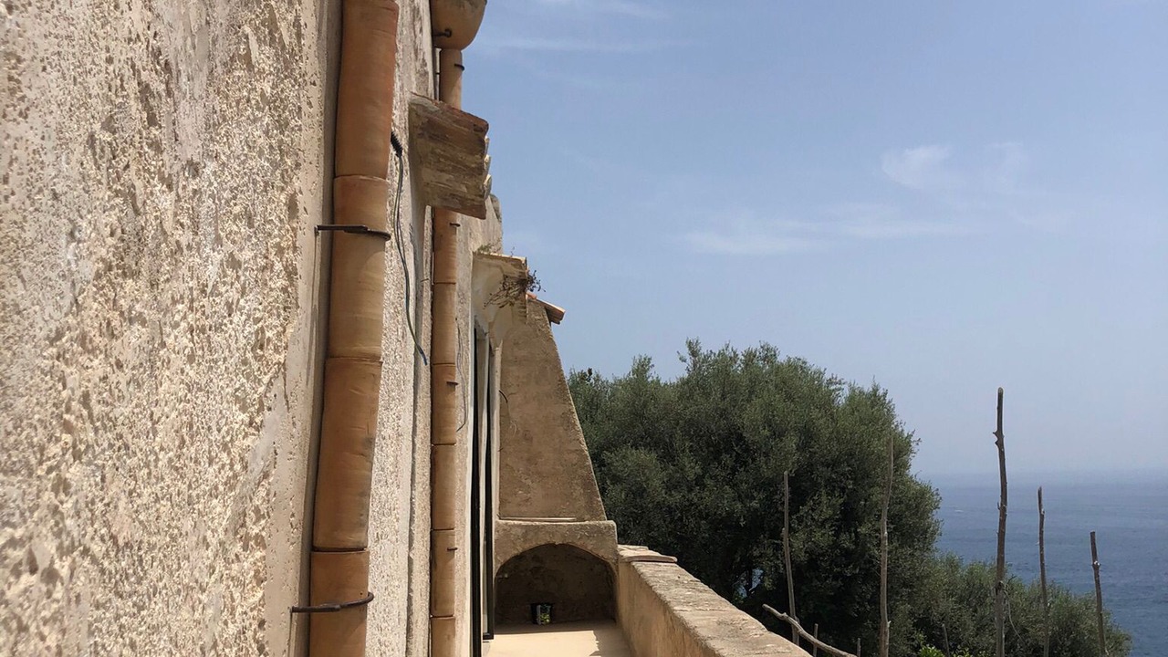 Photo of Outdoor in Pogerola