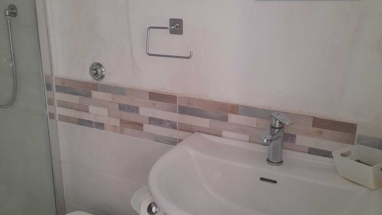 Photo of Bathroom in Rio Claro