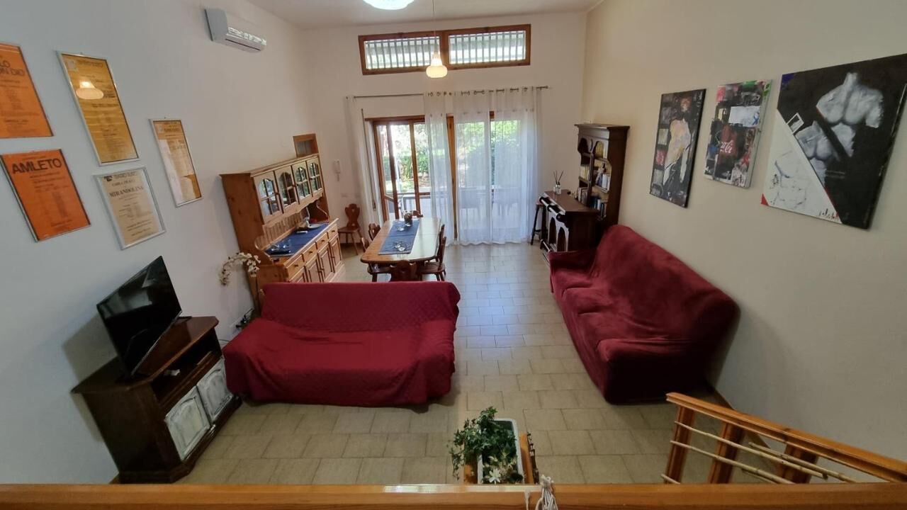 Photo of Livingroom in Rio Claro