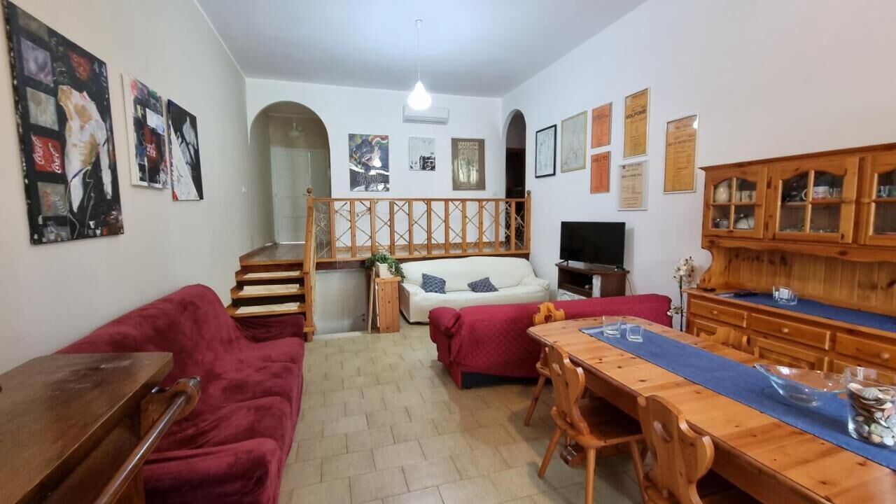 Photo of Livingroom in Rio Claro