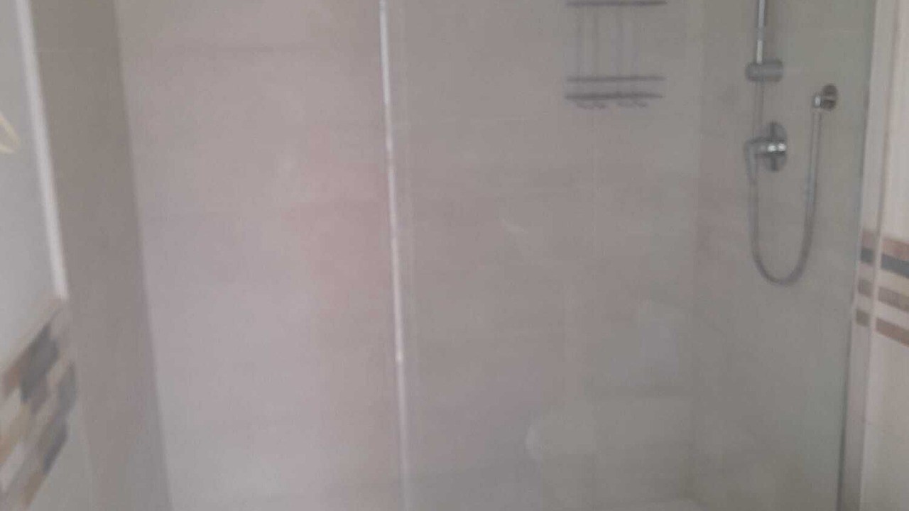 Photo of Bathroom in Rio Claro