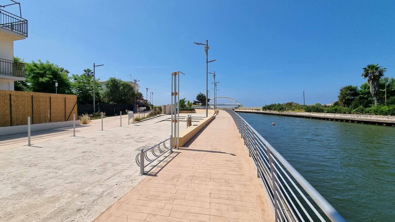 Photo of Outdoor in Rio Claro