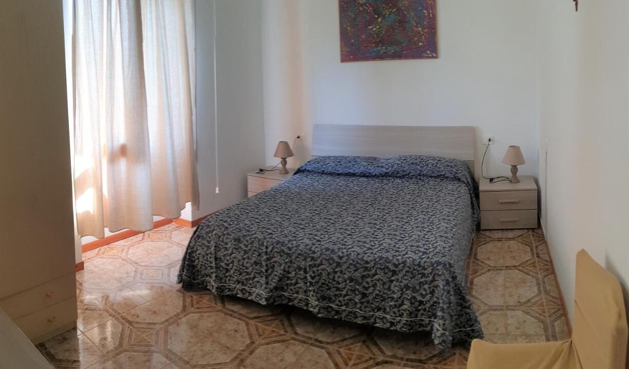 Photo of Bedroom in Rio Claro