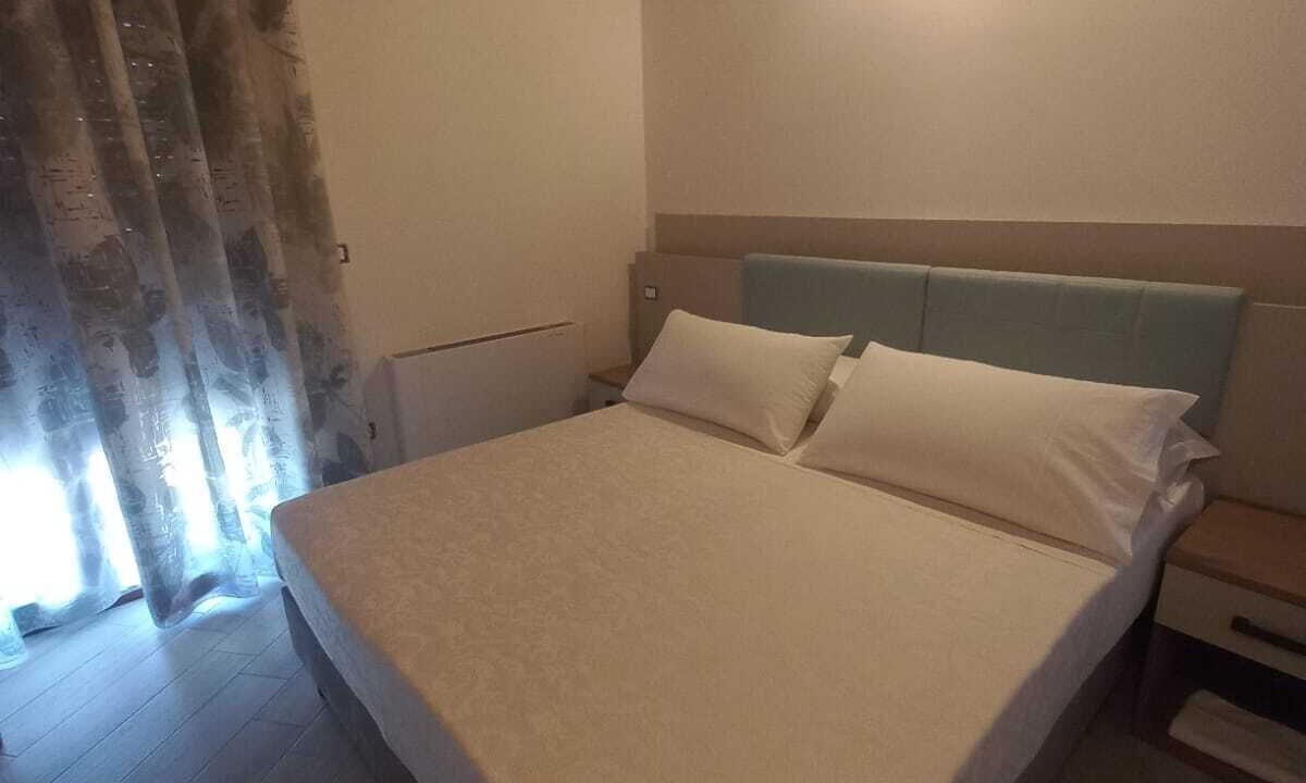 Photo of Bedroom in Riccia