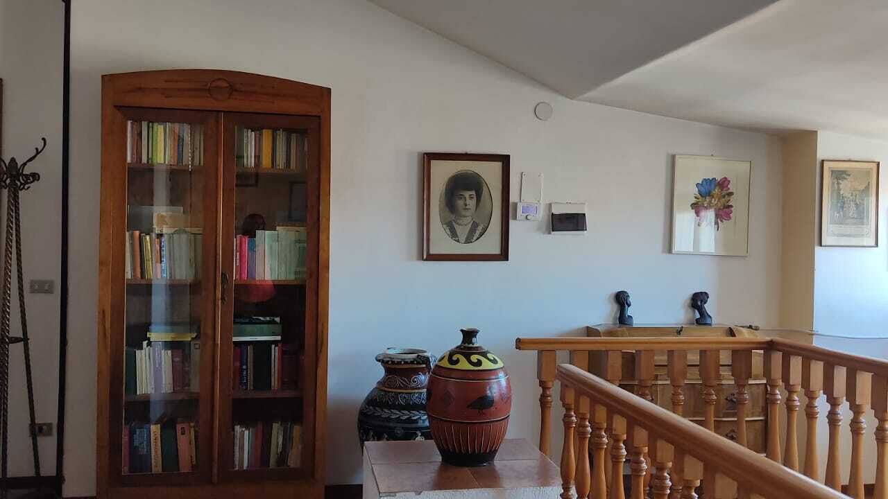 Photo of Others in Lanciano