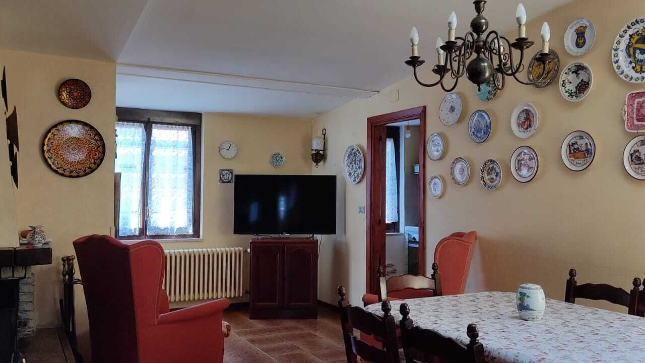Photo of Others in Lanciano