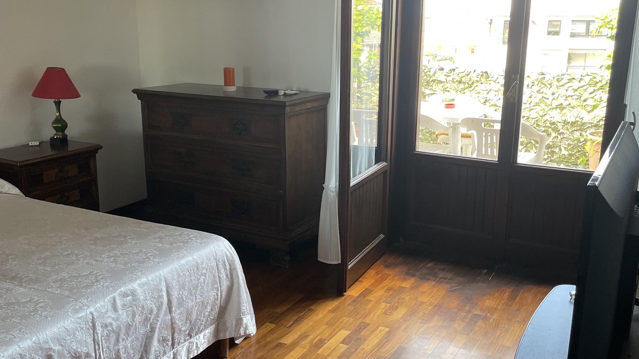 Photo of Bedroom in Lanciano