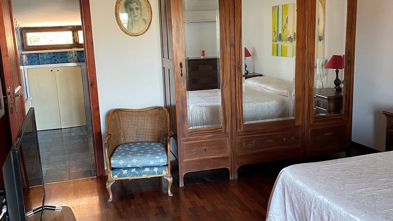 Photo of Bedroom in Lanciano