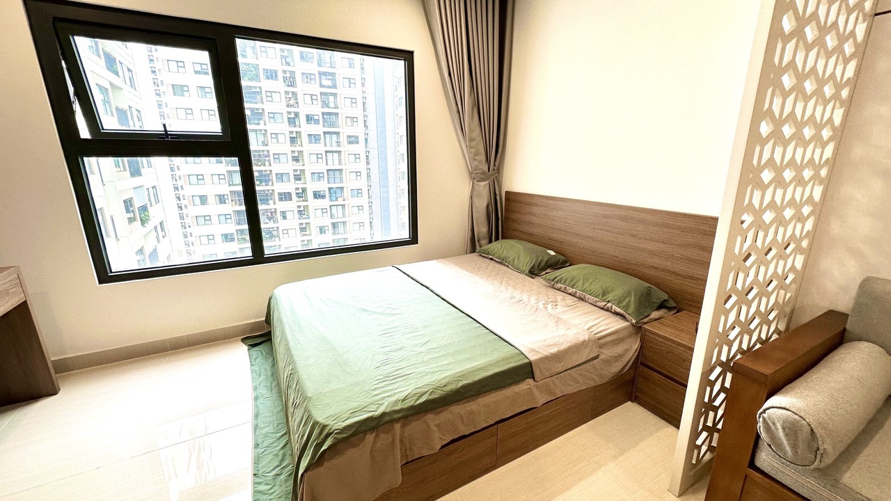 Photo of Bedroom in Long Bien