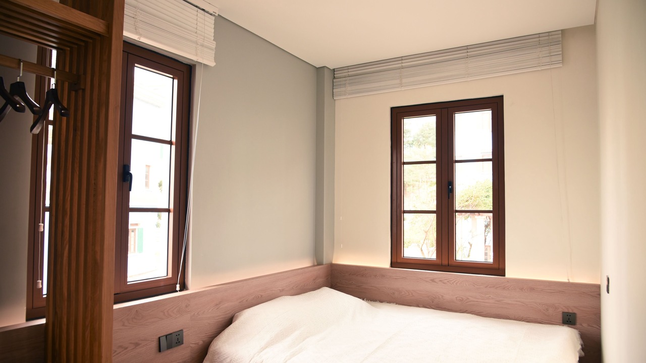 Photo of Bedroom in An Thoi