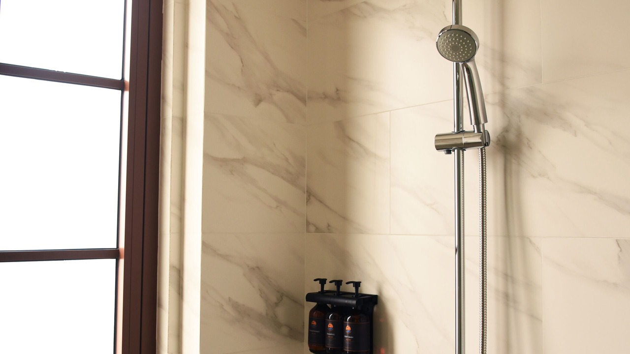 Photo of Bathroom in An Thoi