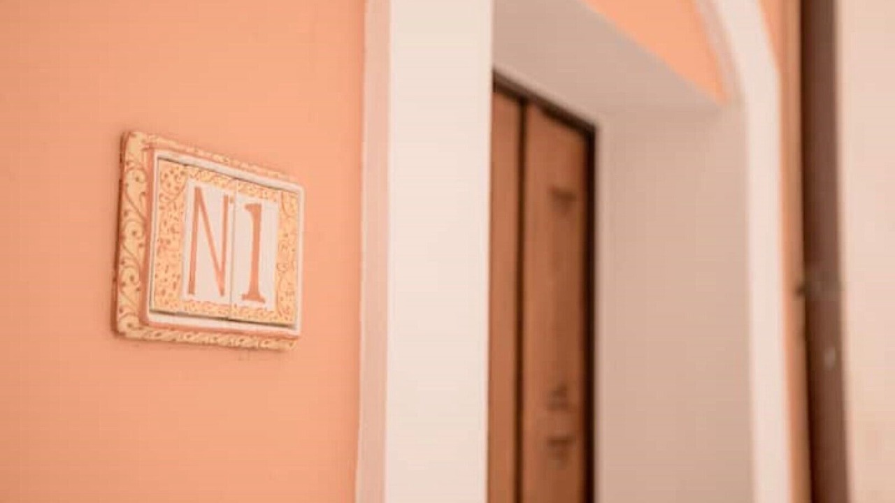 Photo of Outdoor in Atri