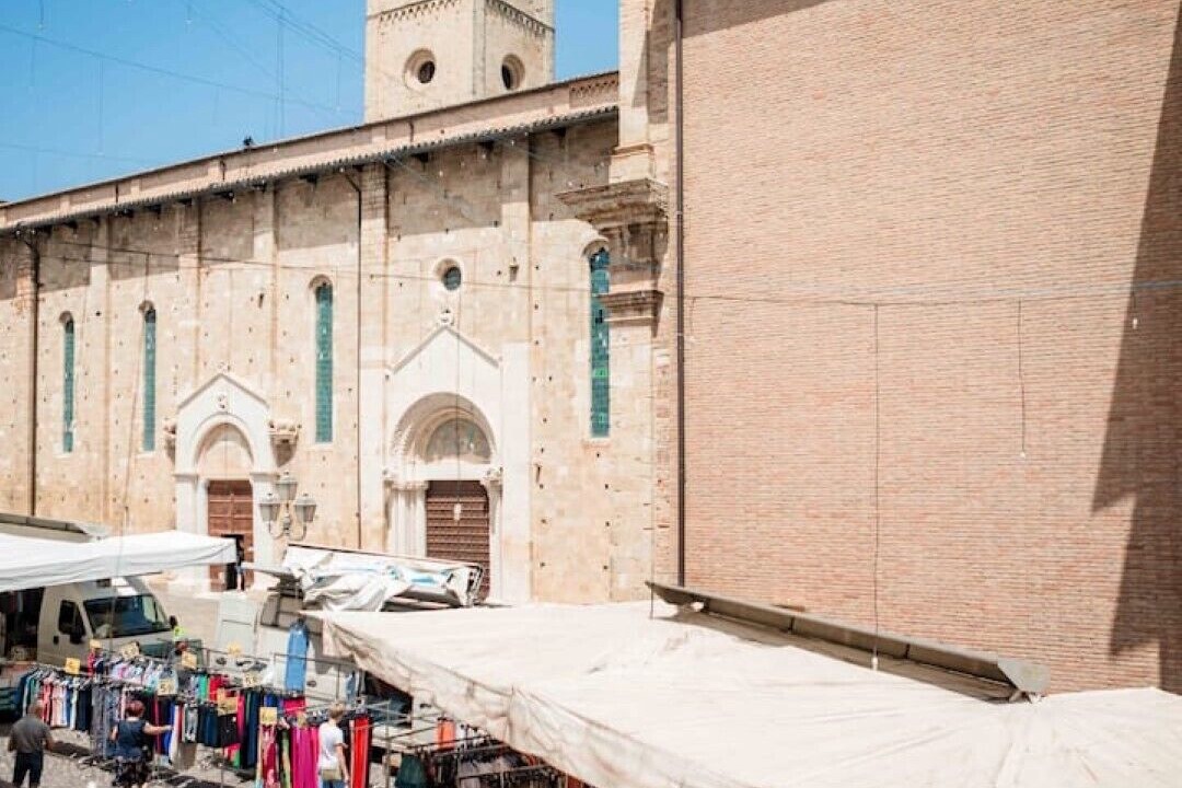 Photo of Others in Atri