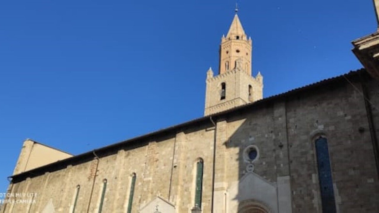 Photo of Others in Atri