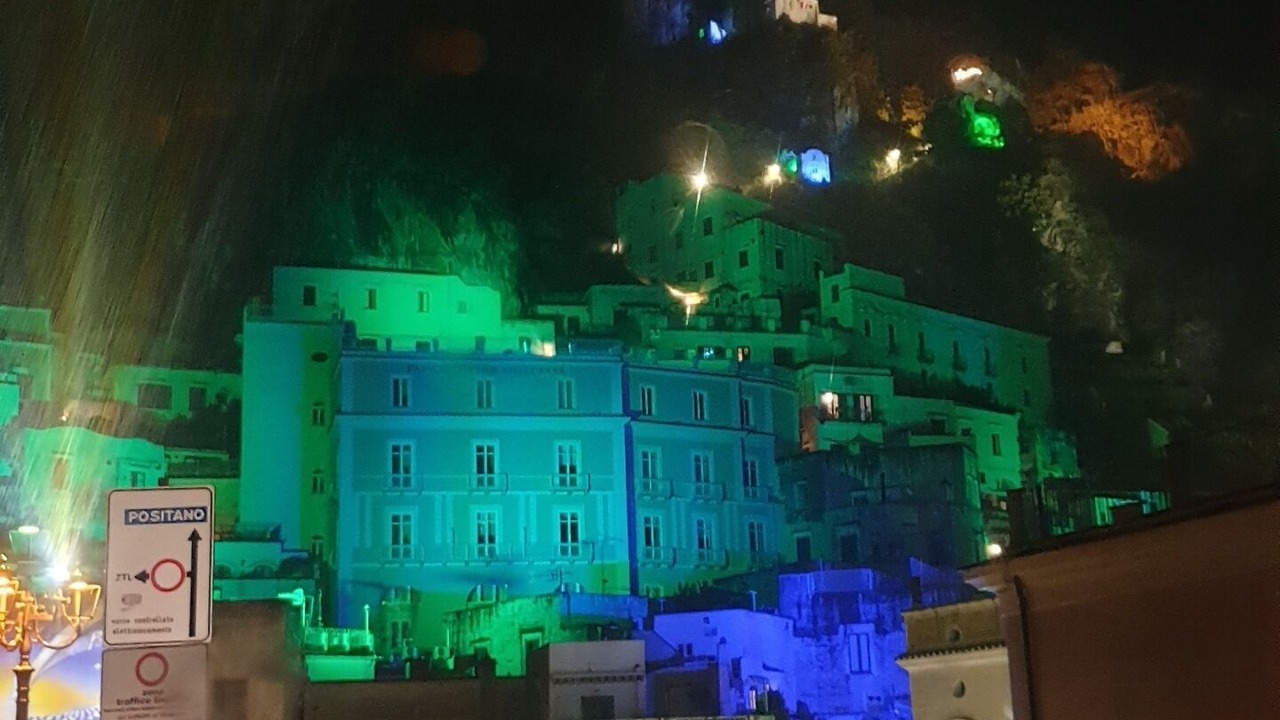 Photo of Others in Pogerola