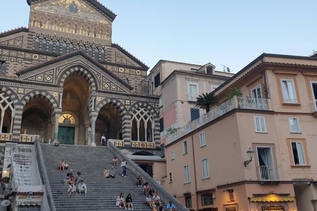 Photo of Others in Pogerola
