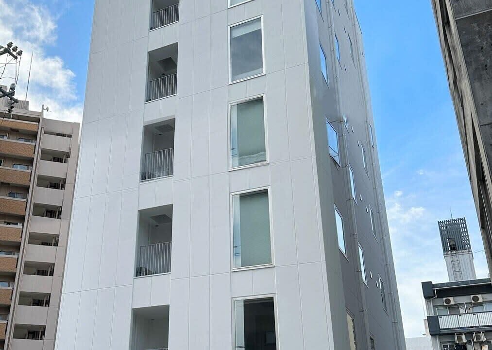 Photo of Others in Hiroshima City Centre
