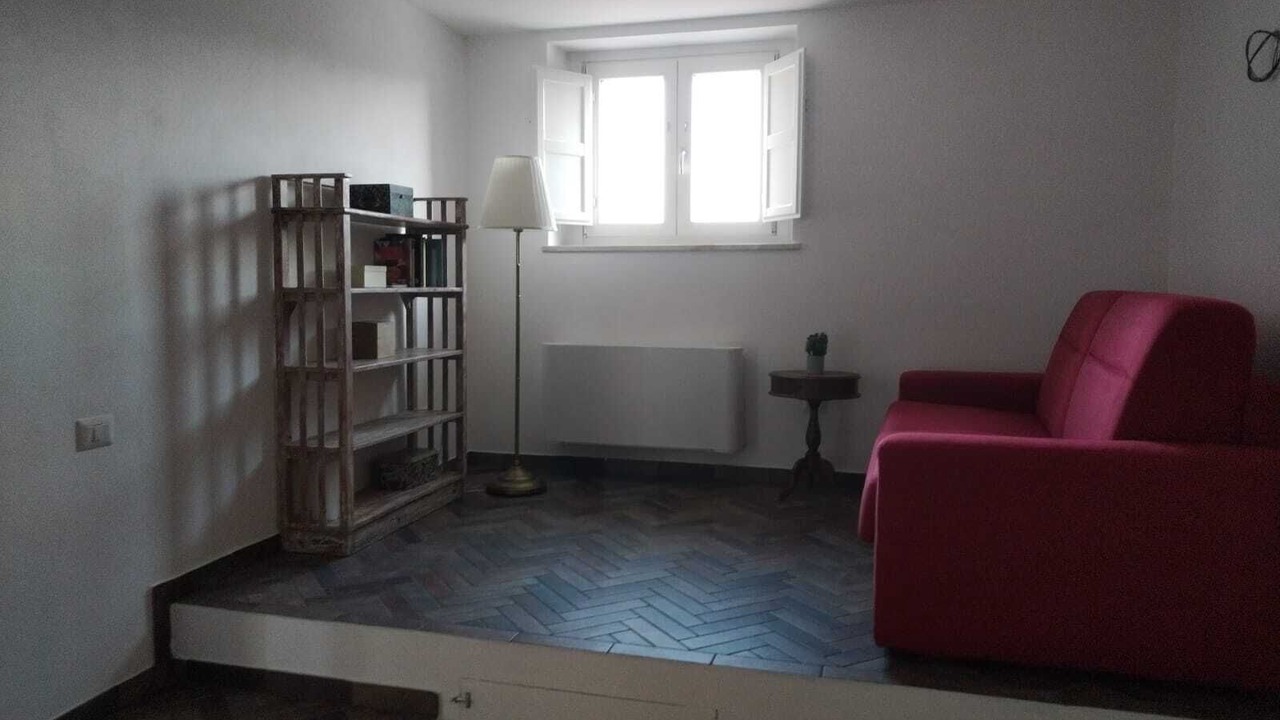 Photo of Others in Castelmezzano