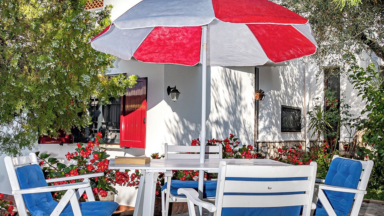 Photo of Outdoor in Sant'Agata sui Due Golfi