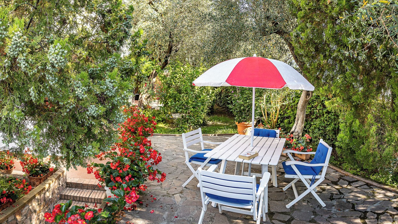 Photo of Outdoor in Sant'Agata sui Due Golfi