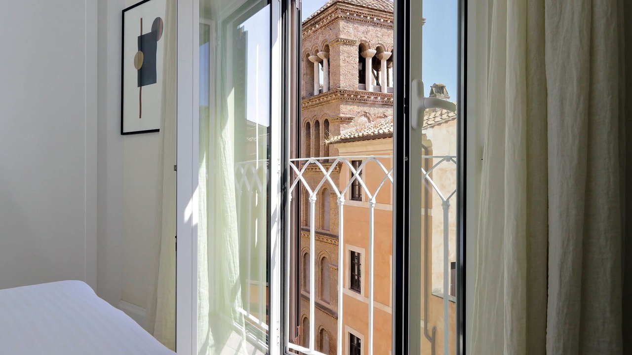 Photo of Others in Rione VII Regola