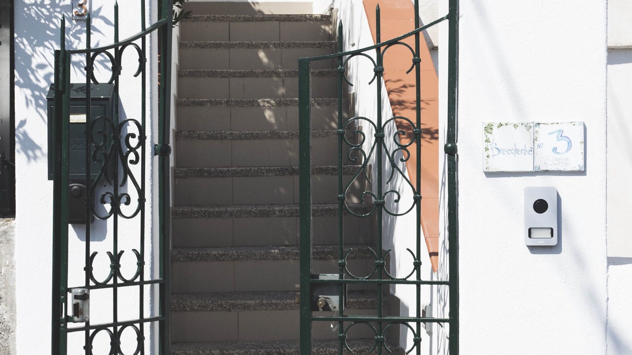 Photo of Outdoor in Forio