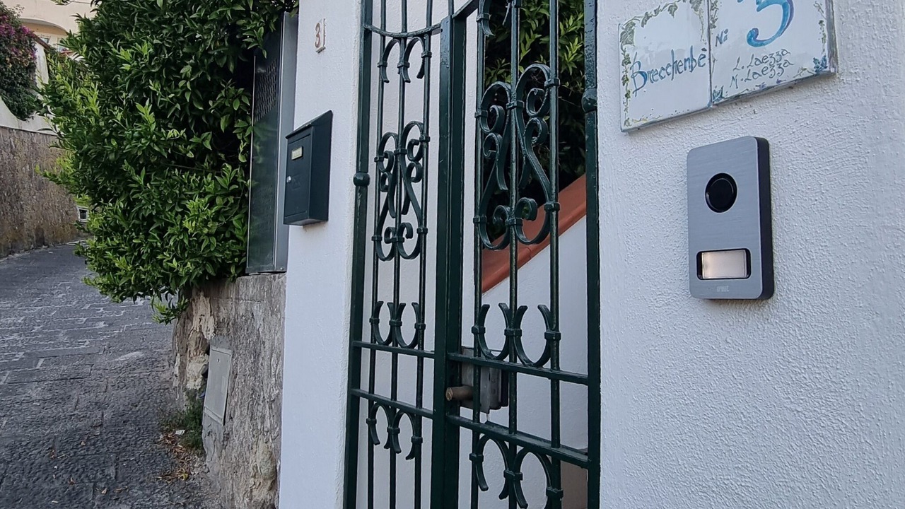 Photo of Outdoor in Forio