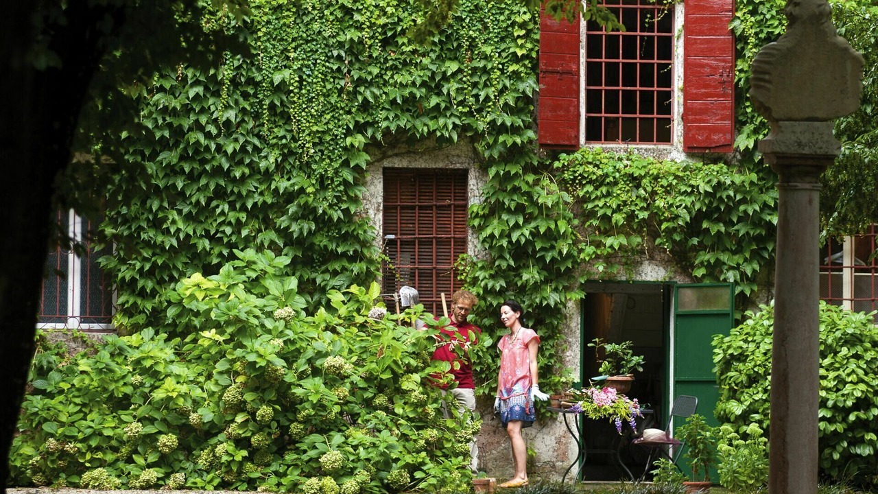 Photo of Outdoor in Levada