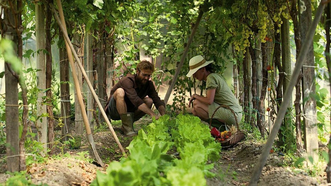 Photo of Outdoor in Levada
