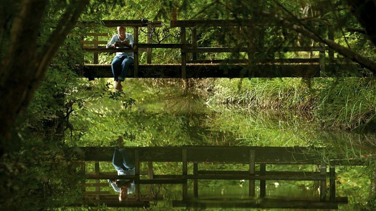 Photo of Outdoor in Levada