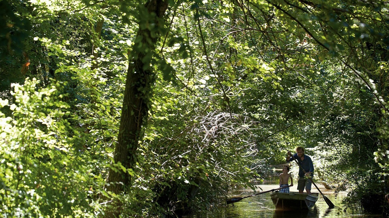 Photo of Outdoor in Levada
