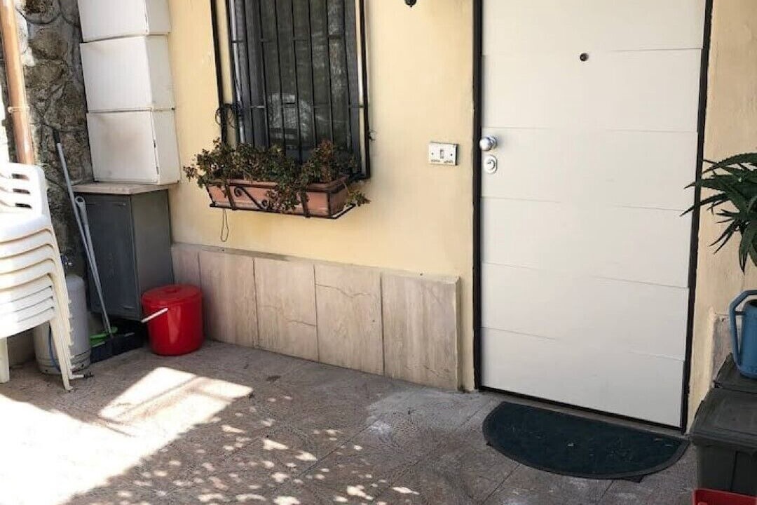 Photo of Outdoor in Rome Province