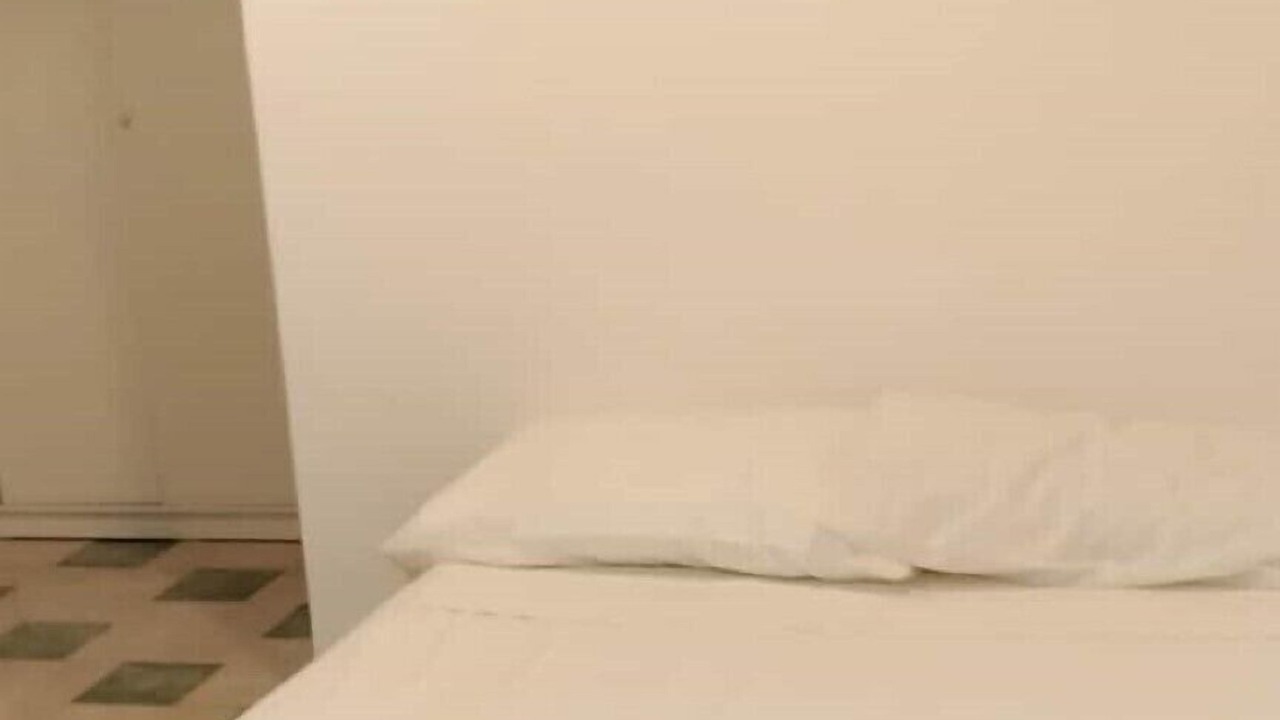 Photo of Bedroom in Rome Province