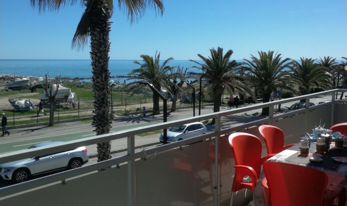 Photo of Outdoor in Martinsicuro