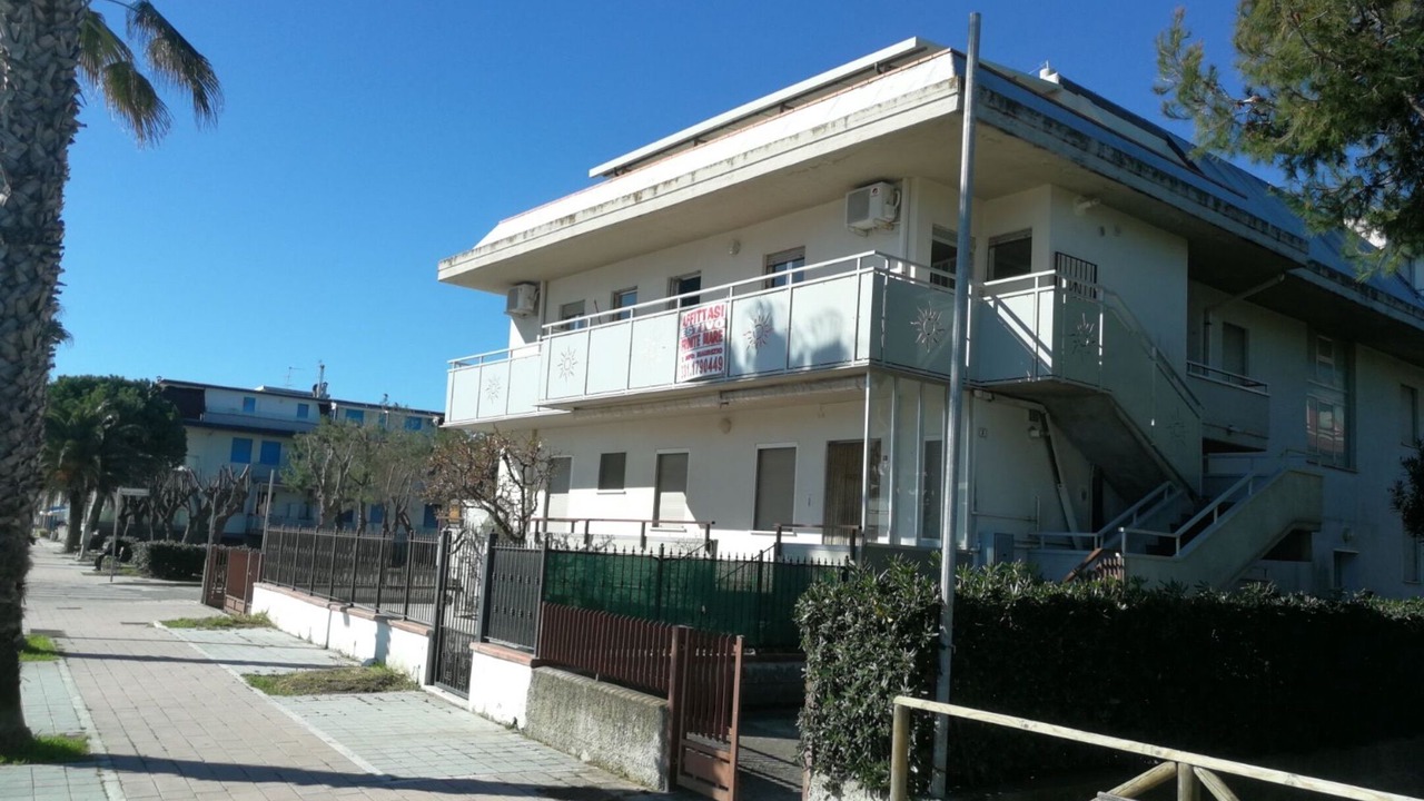 Photo of Outdoor in Martinsicuro