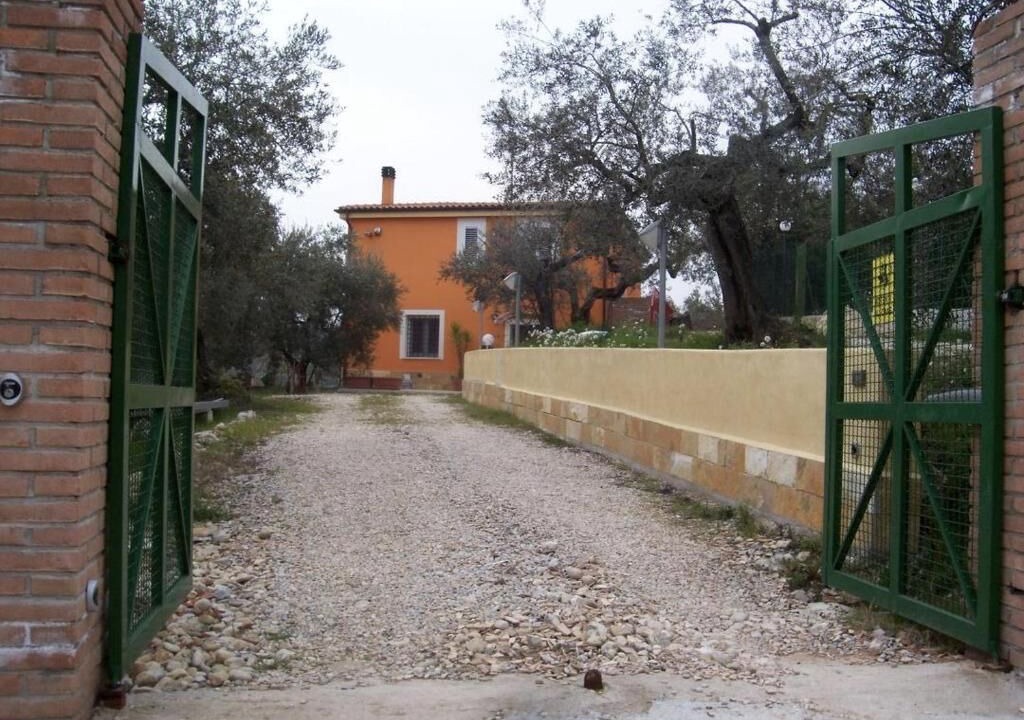 Photo of Outdoor in Moscufo