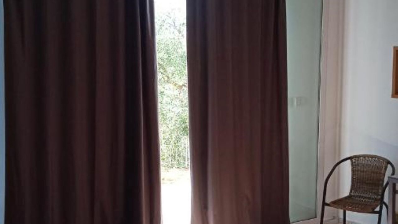 Photo of Bedroom in Moscufo