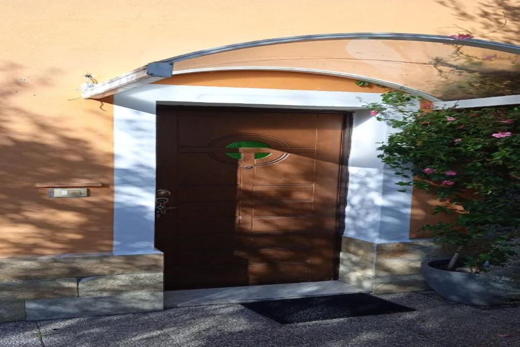 Photo of Outdoor in Moscufo